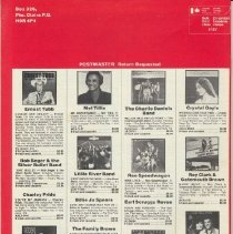 Mcgraw-rc-00-165_032